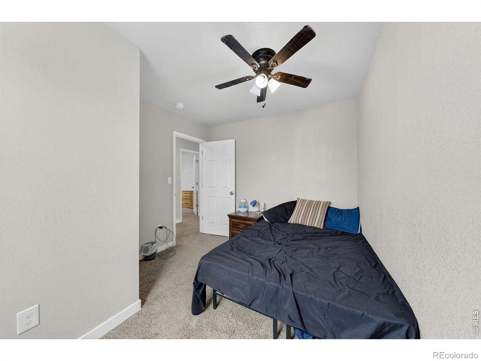 823 Juliana Court Canon City CO 81212