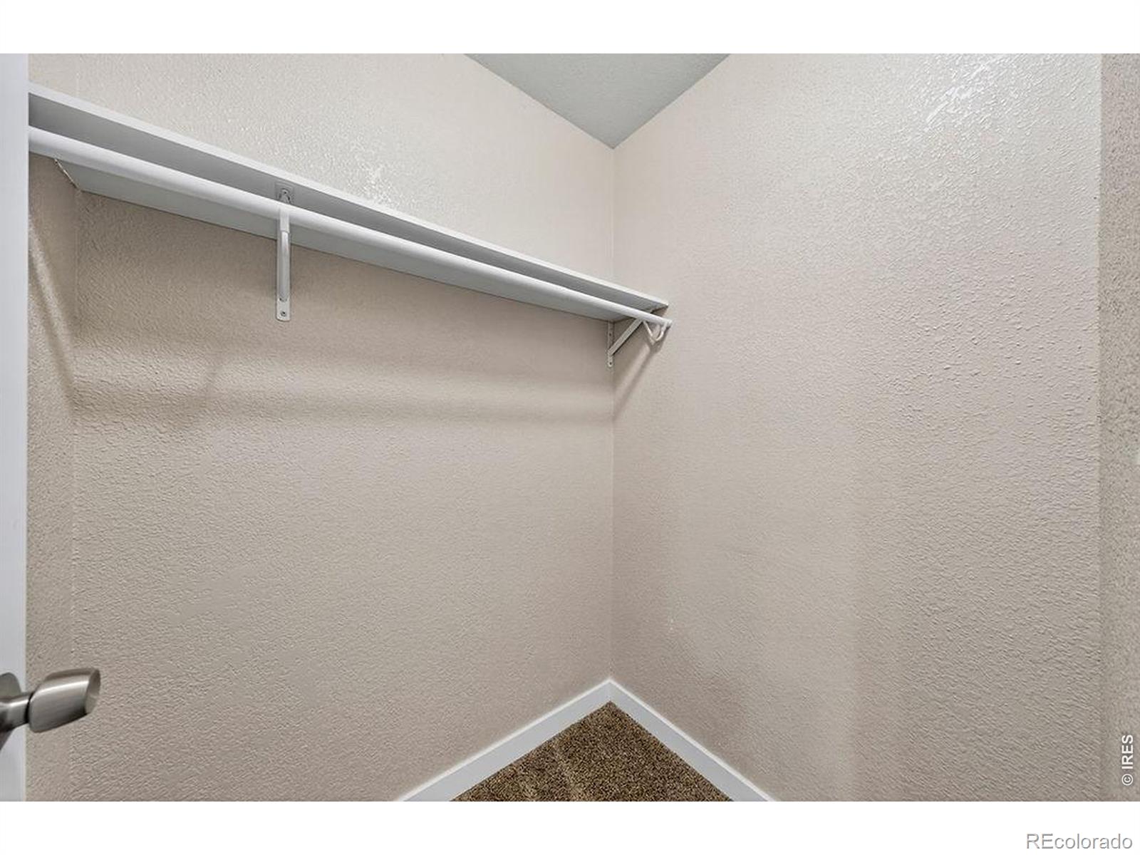 823 Juliana Court Canon City CO 81212