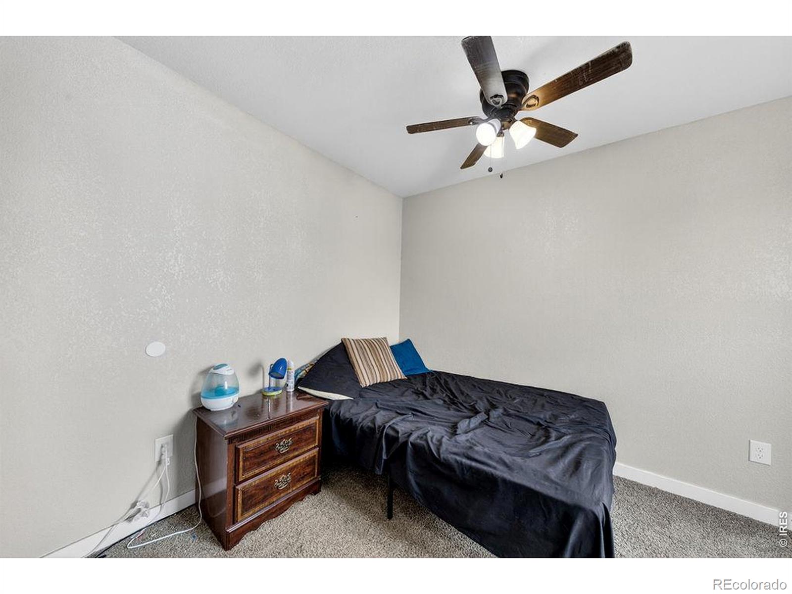 823 Juliana Court Canon City CO 81212