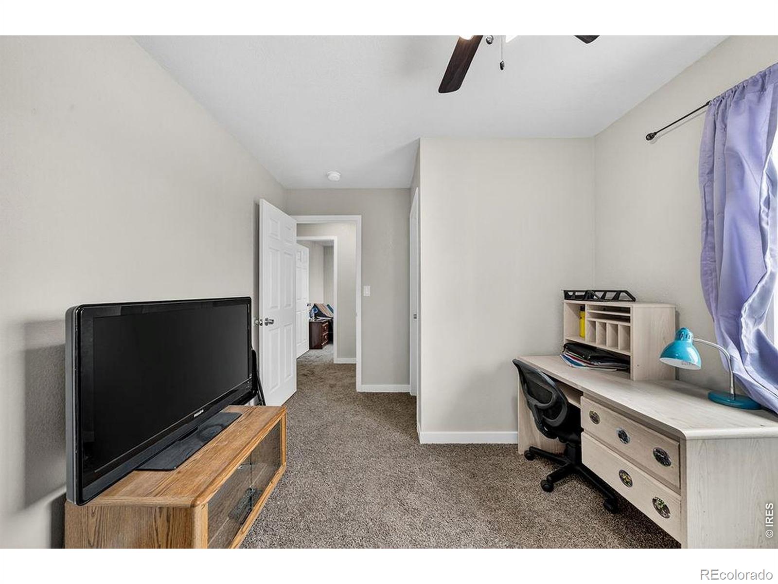 823 Juliana Court Canon City CO 81212