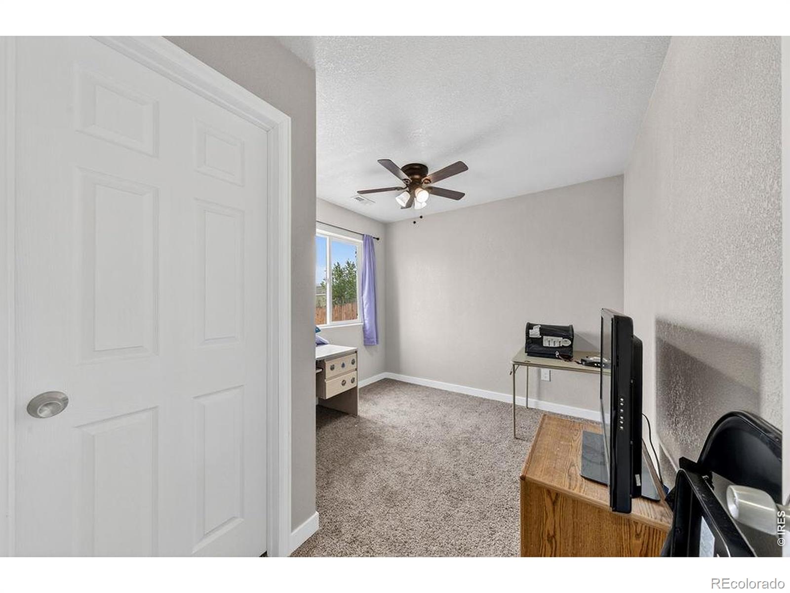 823 Juliana Court Canon City CO 81212