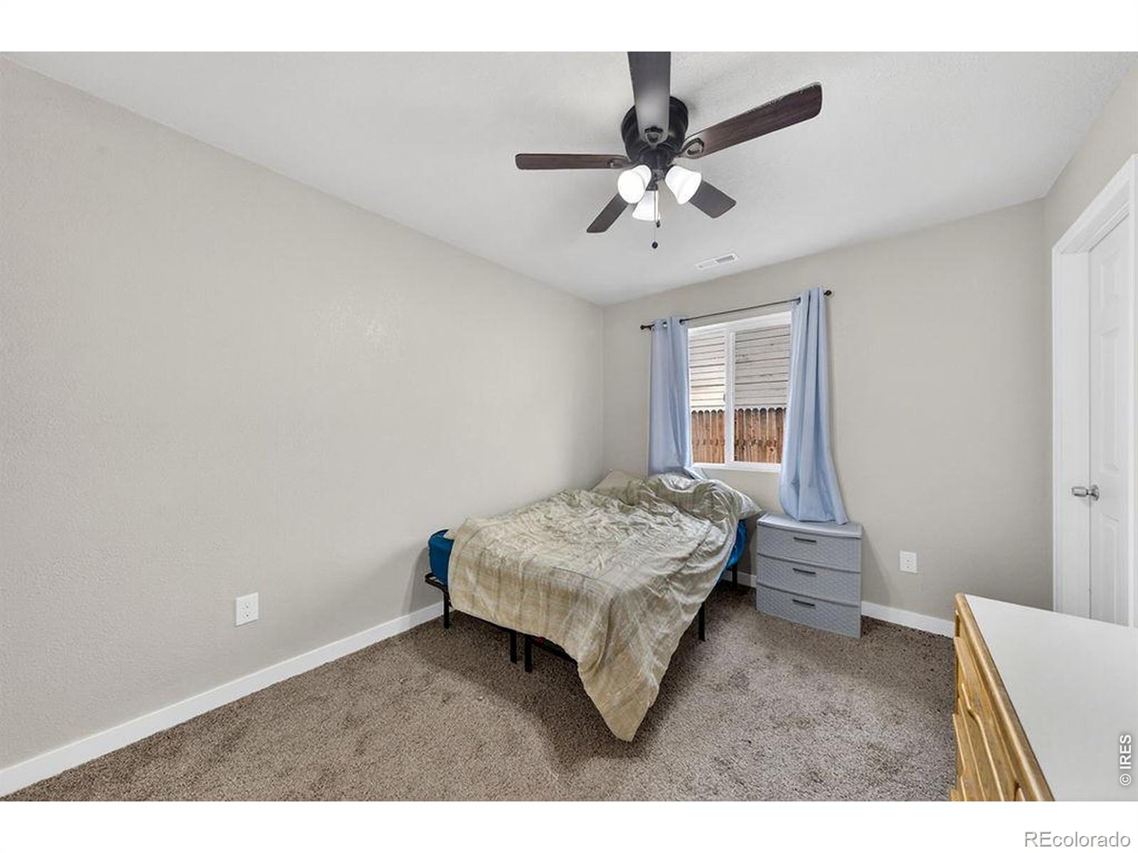 823 Juliana Court Canon City CO 81212