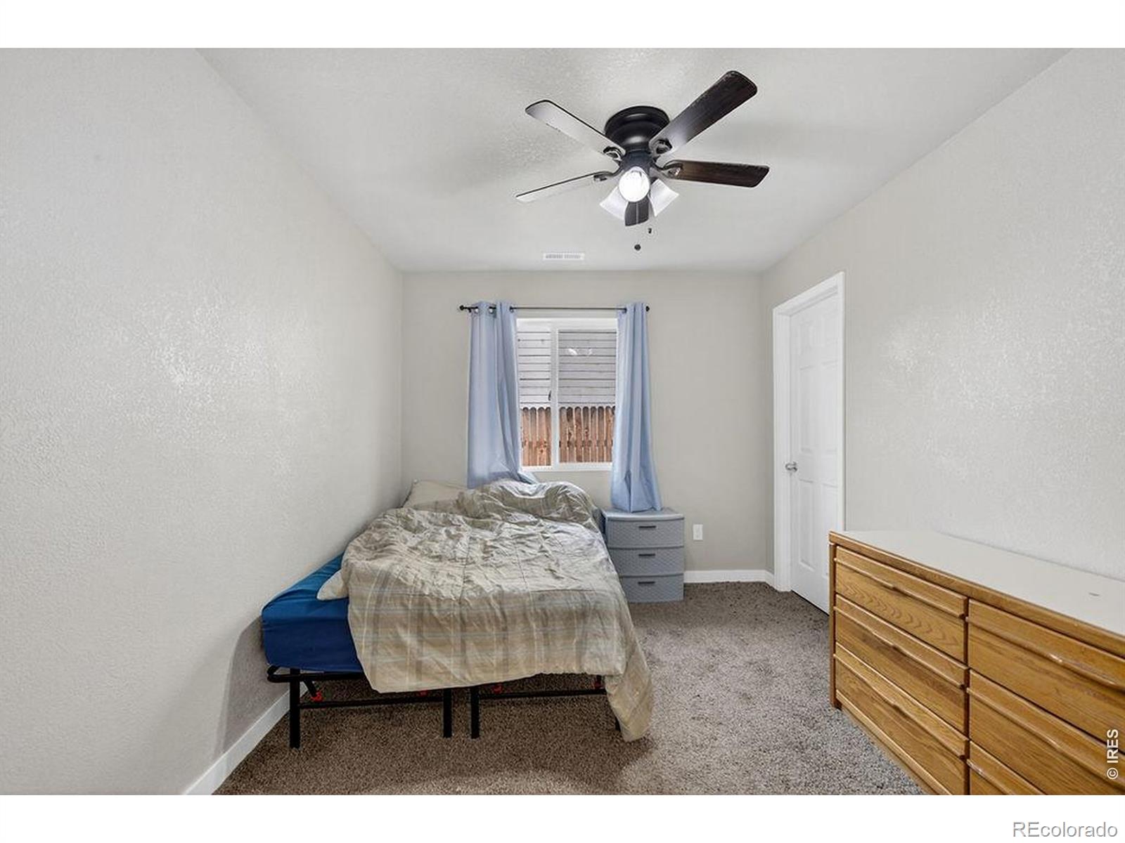 823 Juliana Court Canon City CO 81212