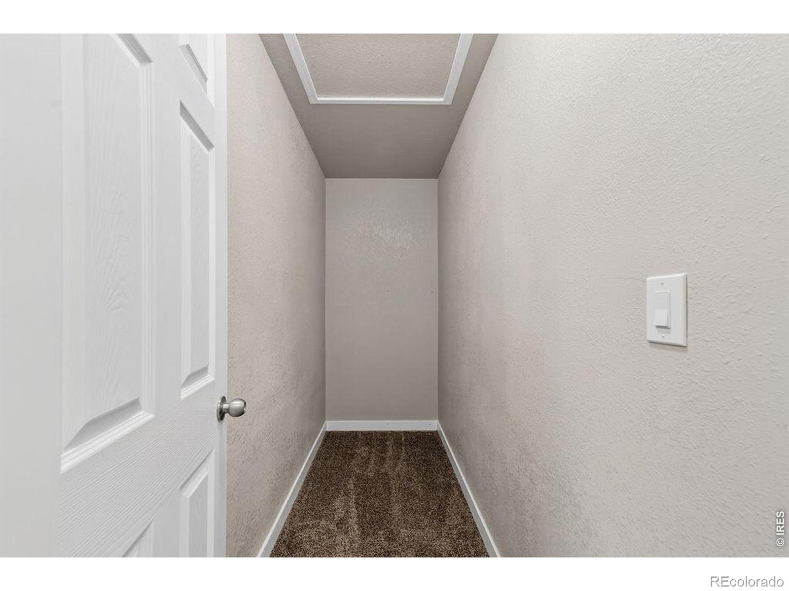 823 Juliana Court Canon City CO 81212