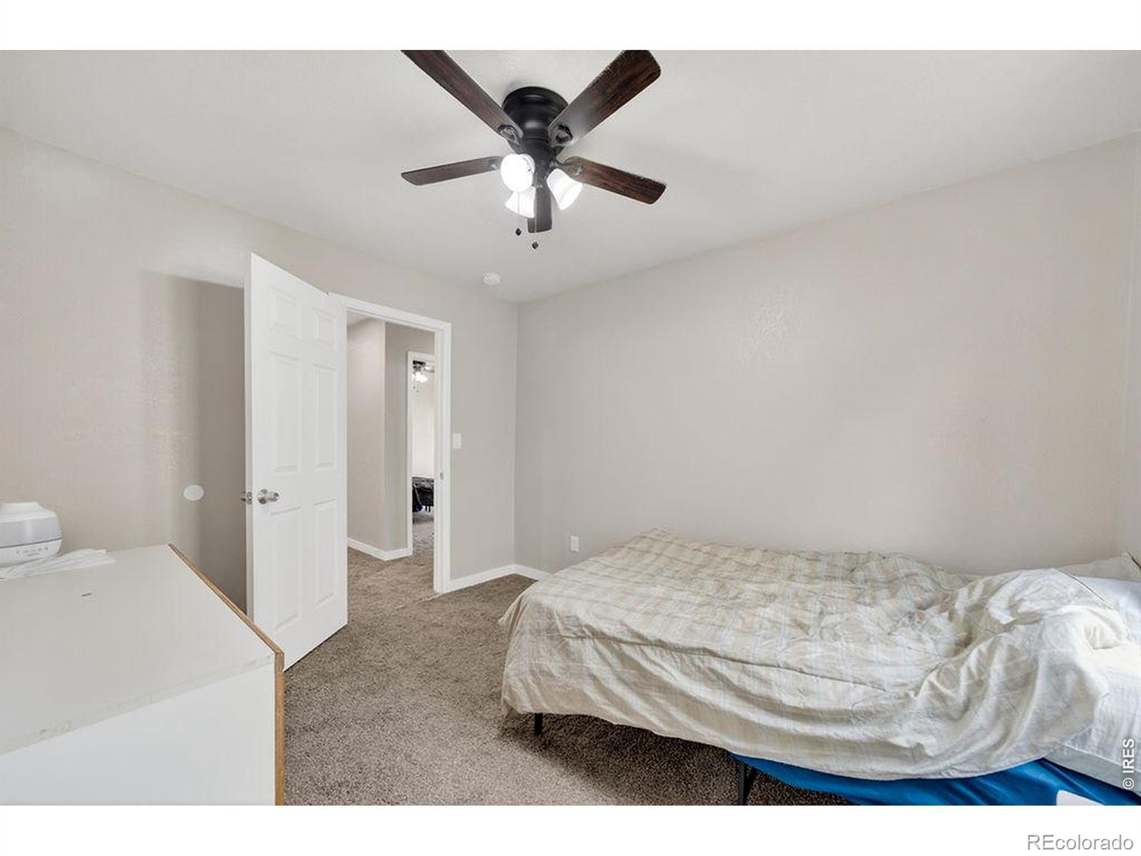 823 Juliana Court Canon City CO 81212