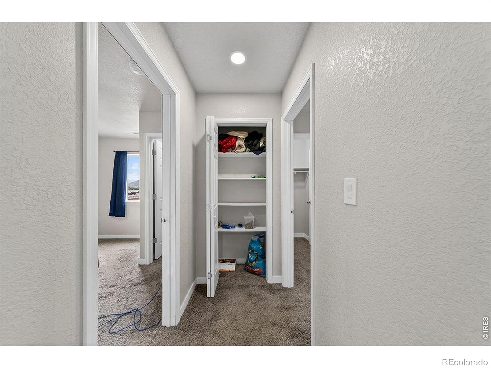 823 Juliana Court Canon City CO 81212