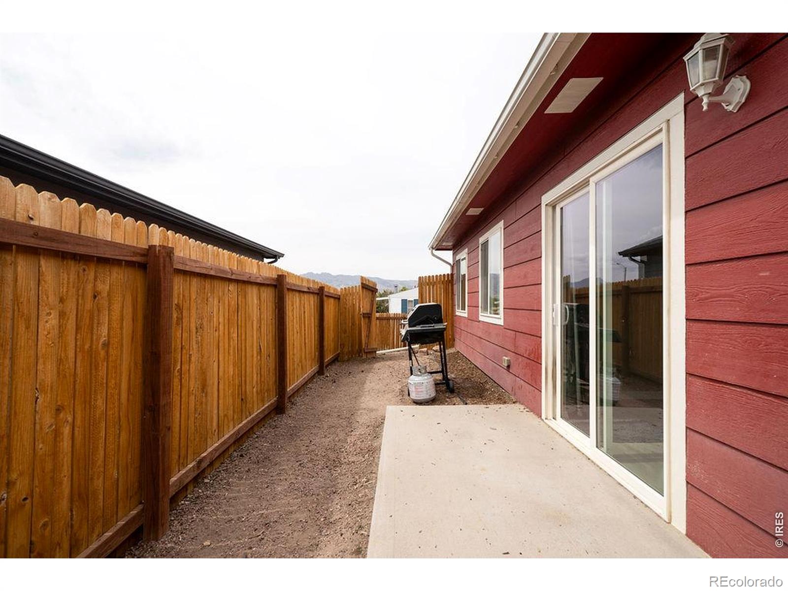 823 Juliana Court Canon City CO 81212