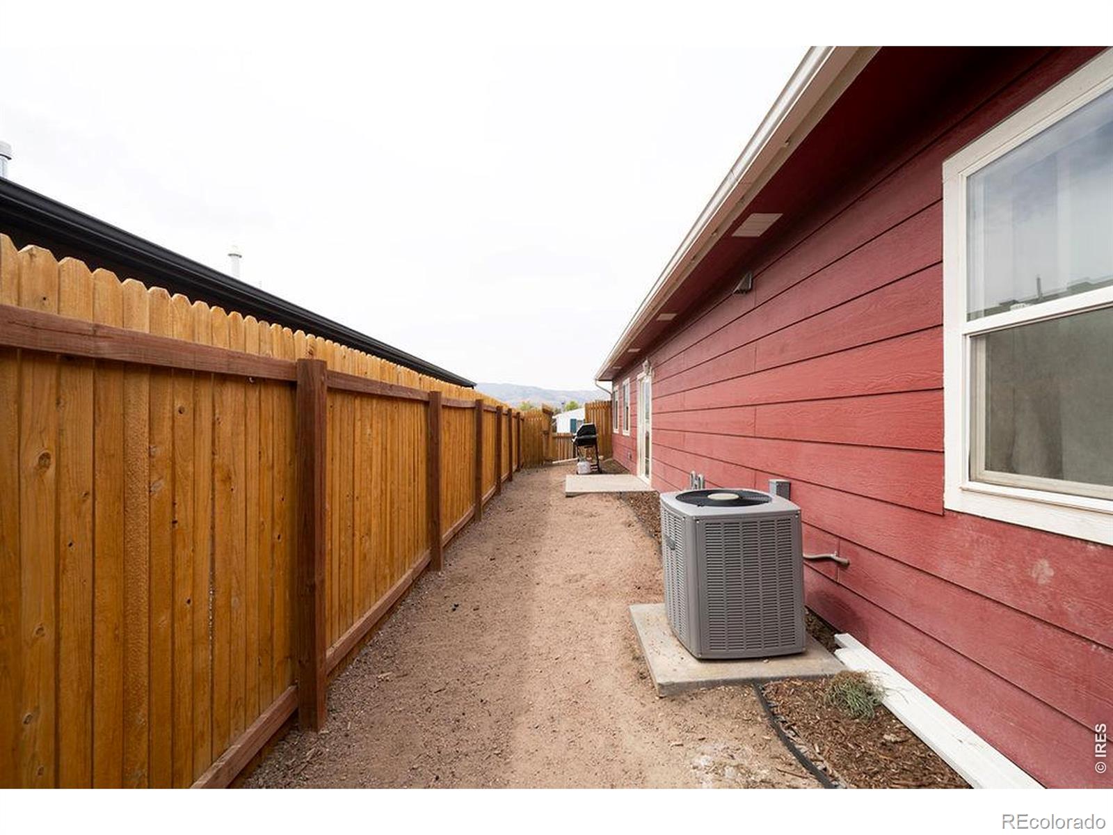 823 Juliana Court Canon City CO 81212