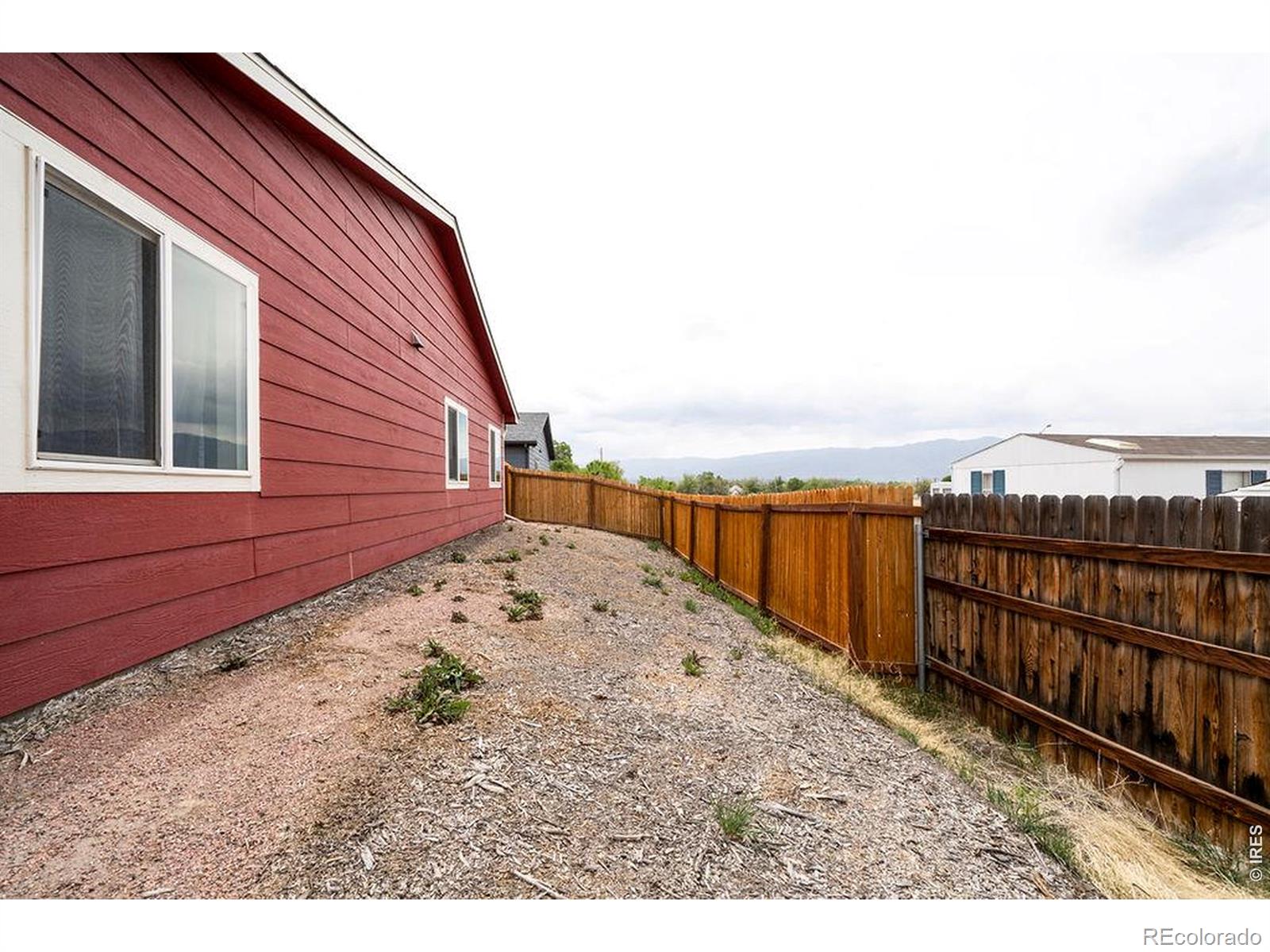 823 Juliana Court Canon City CO 81212