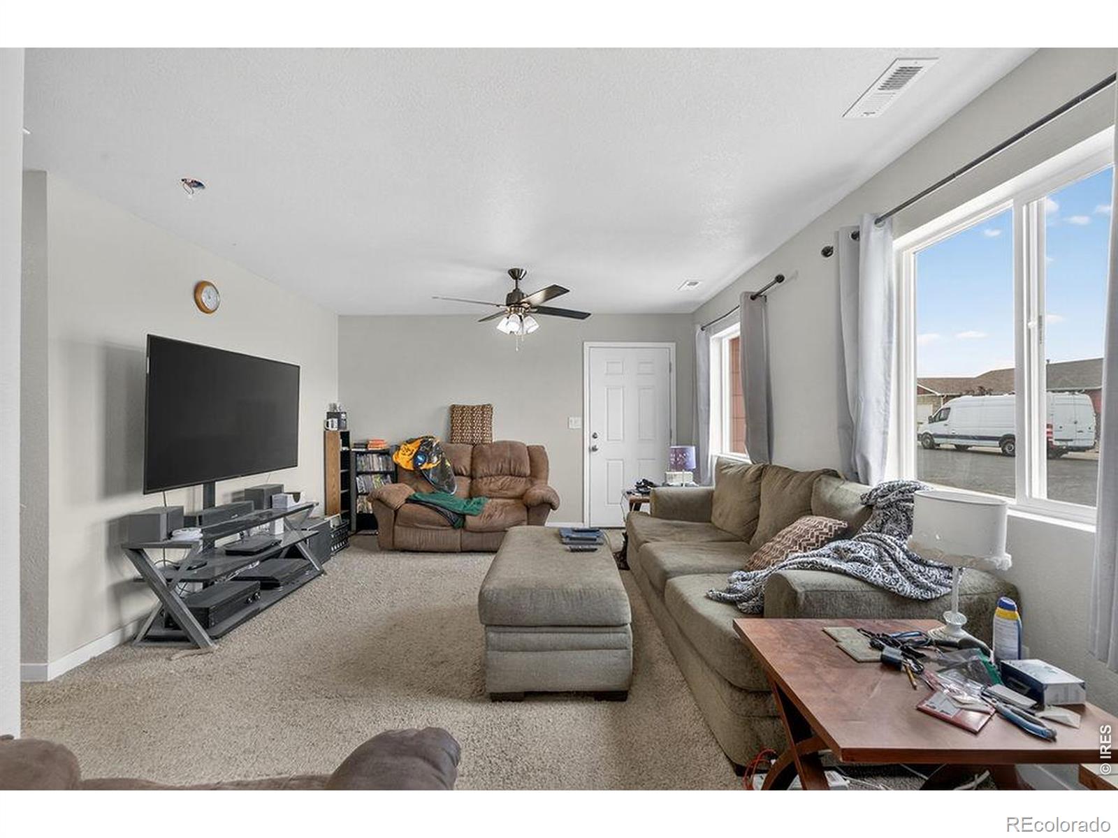 823 Juliana Court Canon City CO 81212