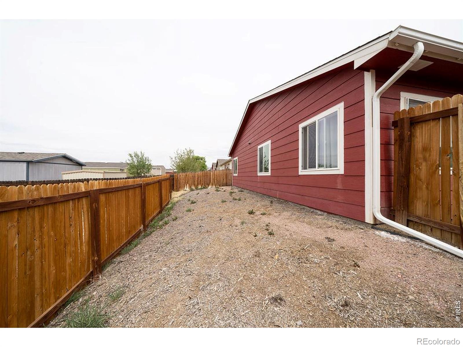 823 Juliana Court Canon City CO 81212