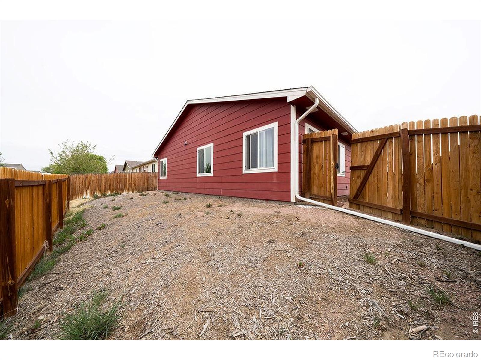 823 Juliana Court Canon City CO 81212