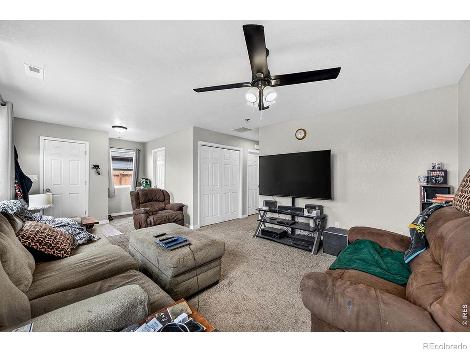 823 Juliana Court Canon City CO 81212
