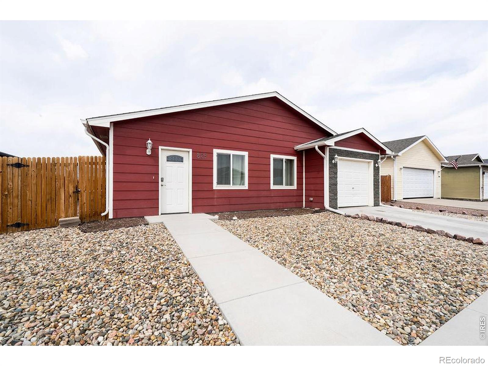 823 Juliana Court Canon City CO 81212