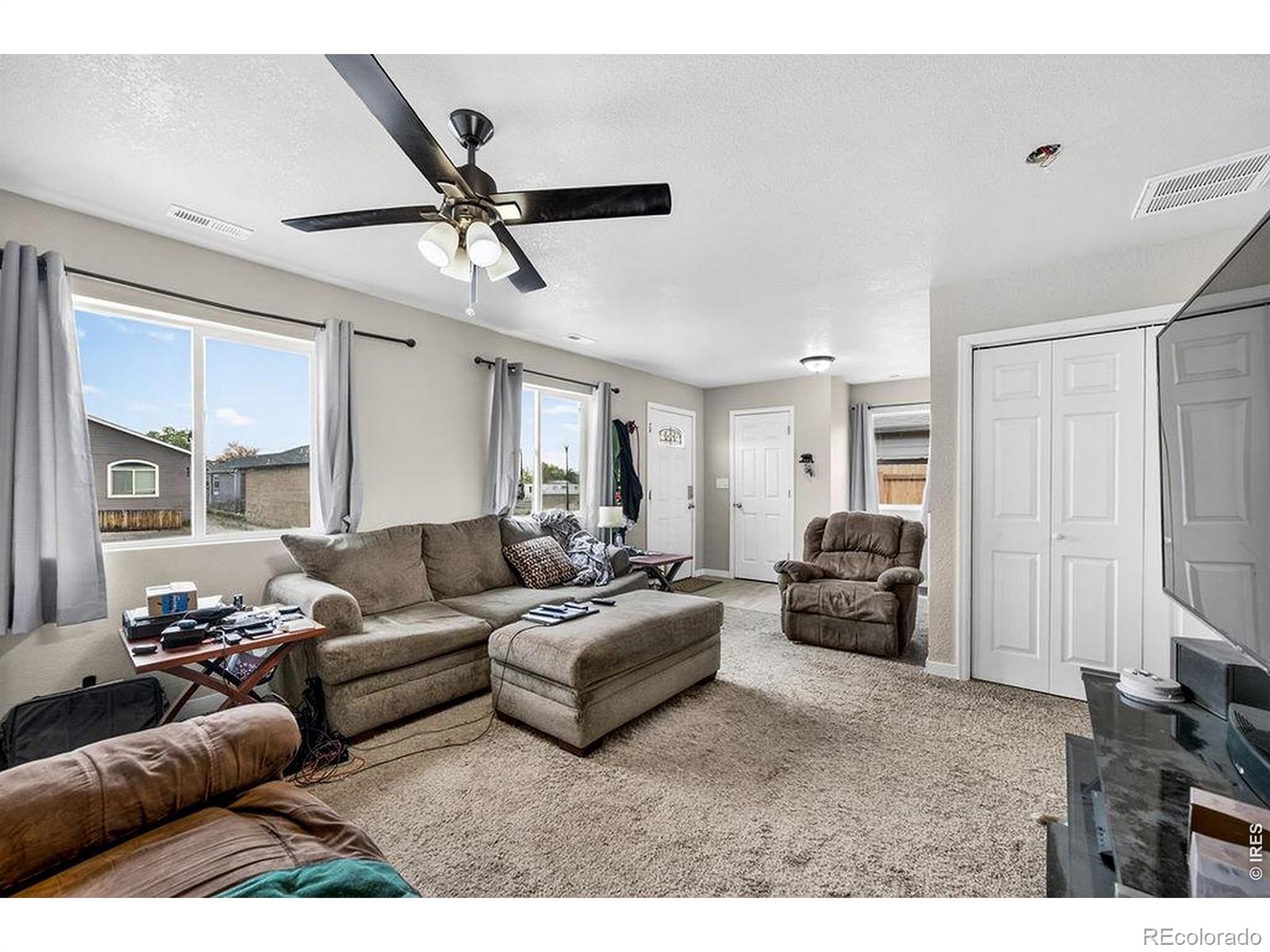 823 Juliana Court Canon City CO 81212