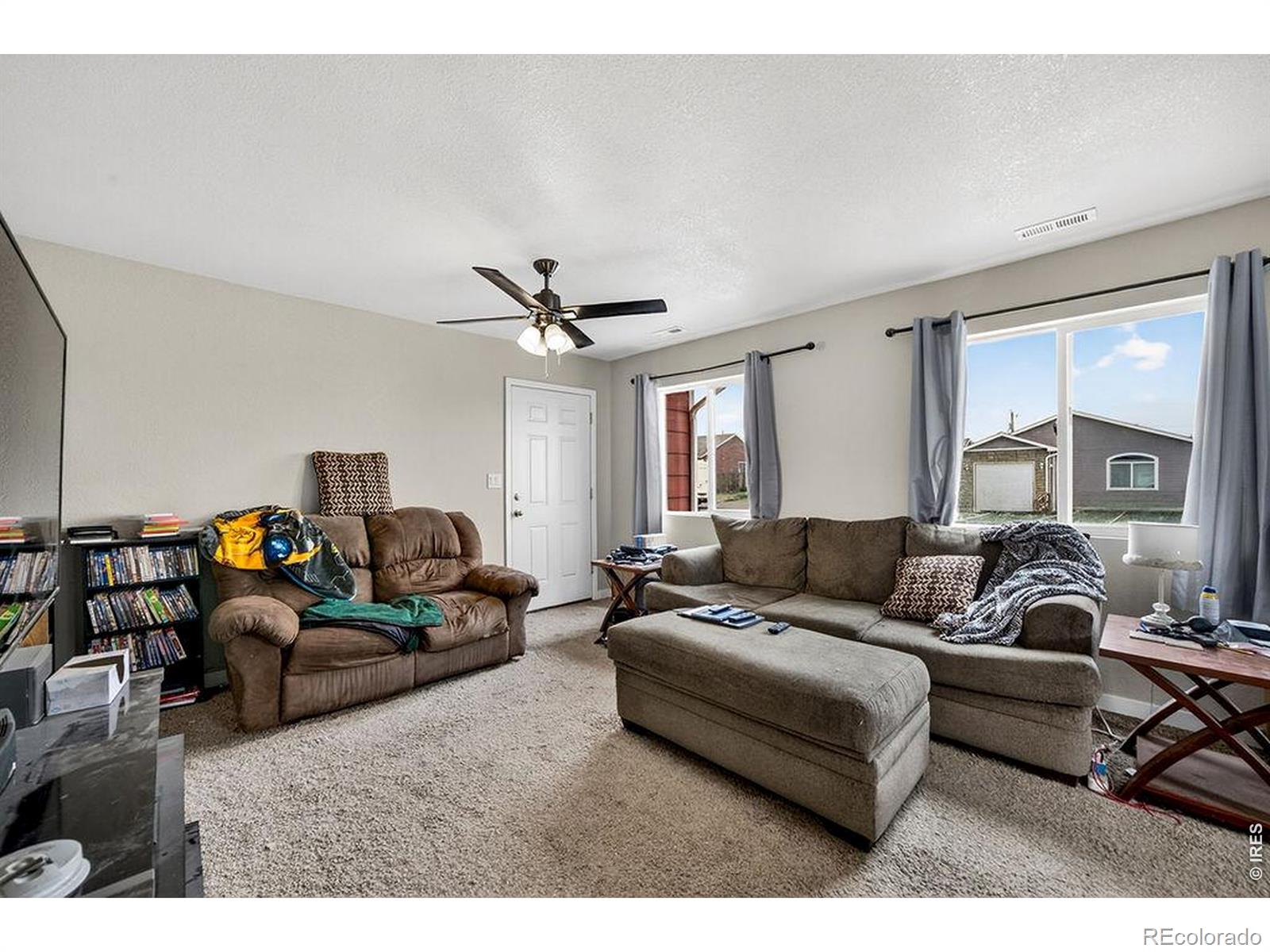 823 Juliana Court Canon City CO 81212