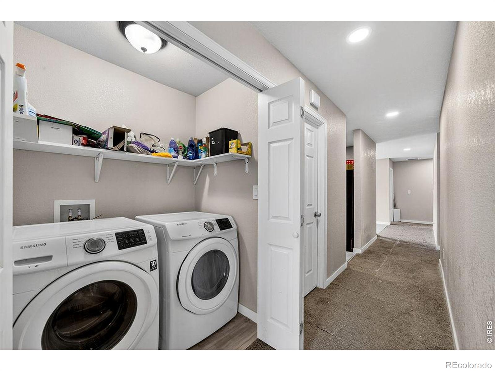 823 Juliana Court Canon City CO 81212
