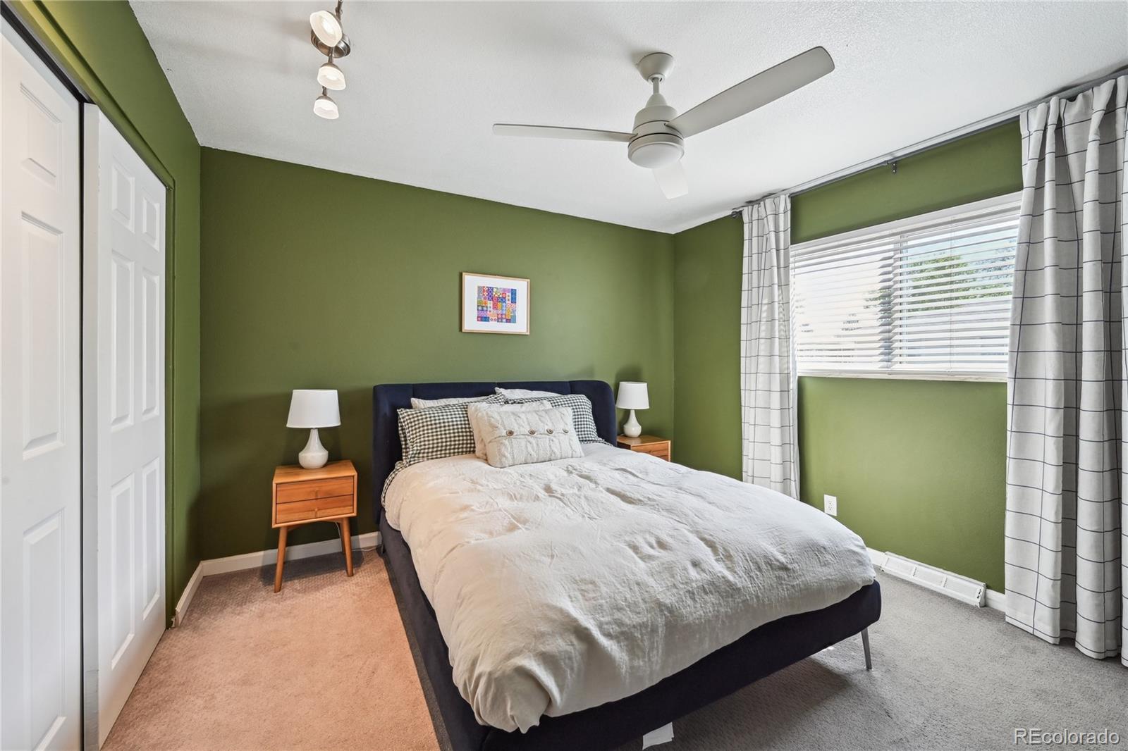 1225 S Oneida Street Denver CO 80224