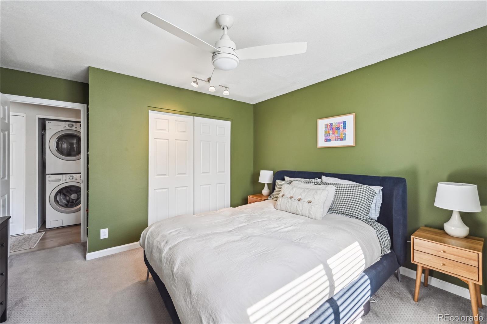 1225 S Oneida Street Denver CO 80224