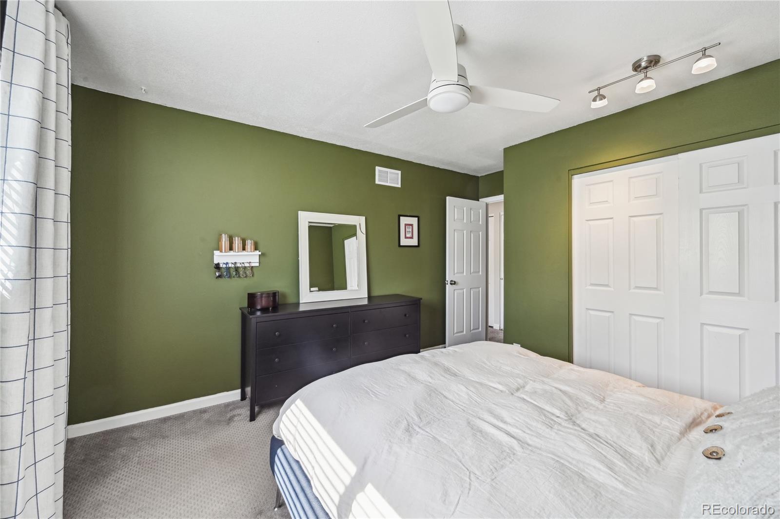 1225 S Oneida Street Denver CO 80224