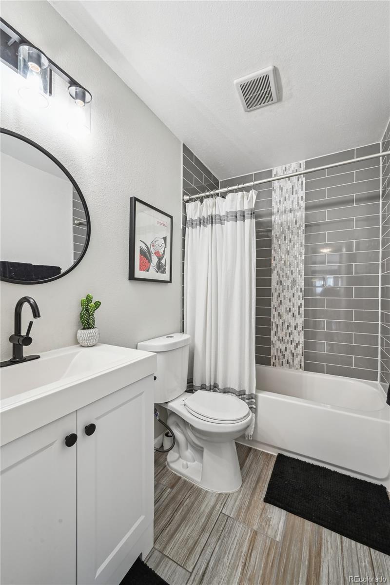 1225 S Oneida Street Denver CO 80224