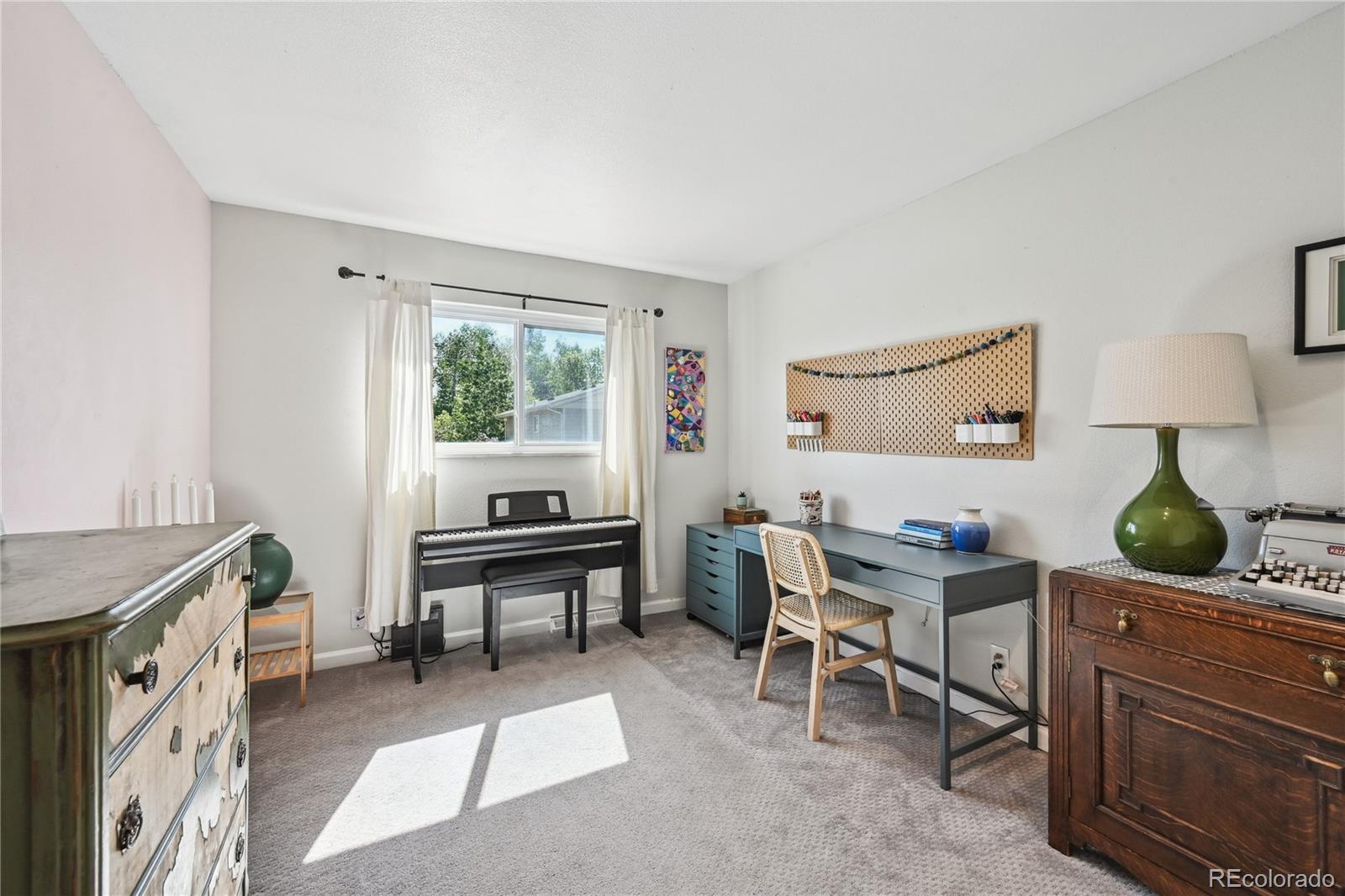 1225 S Oneida Street Denver CO 80224