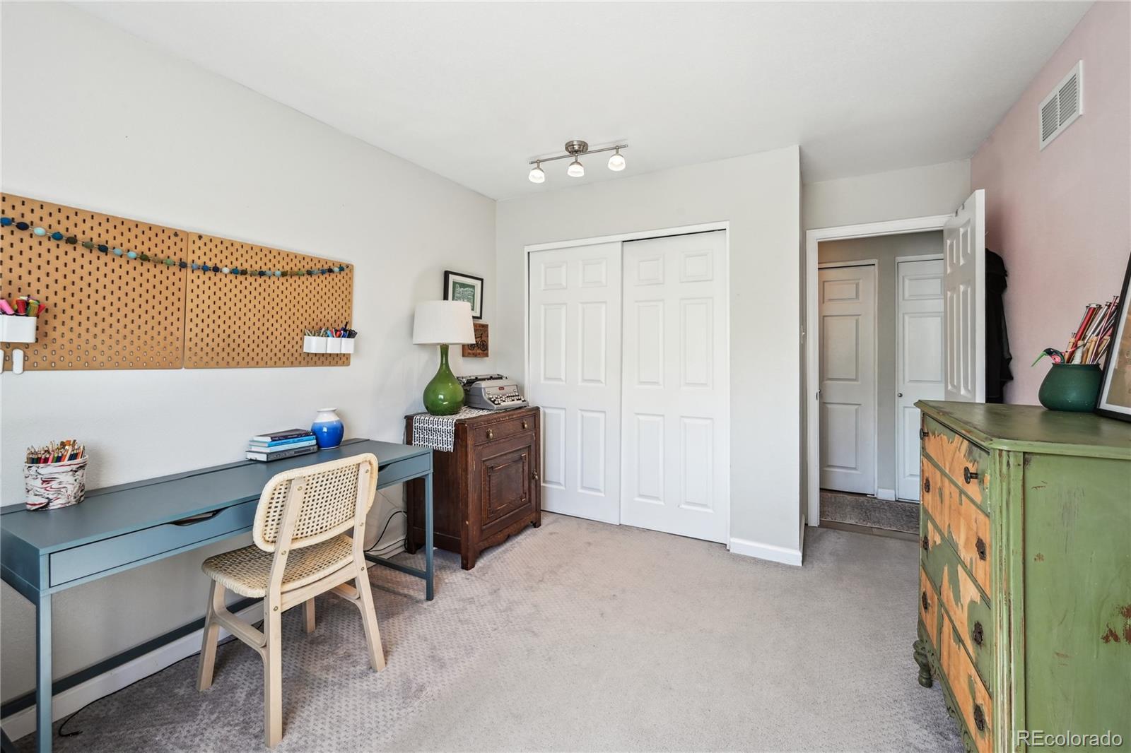 1225 S Oneida Street Denver CO 80224