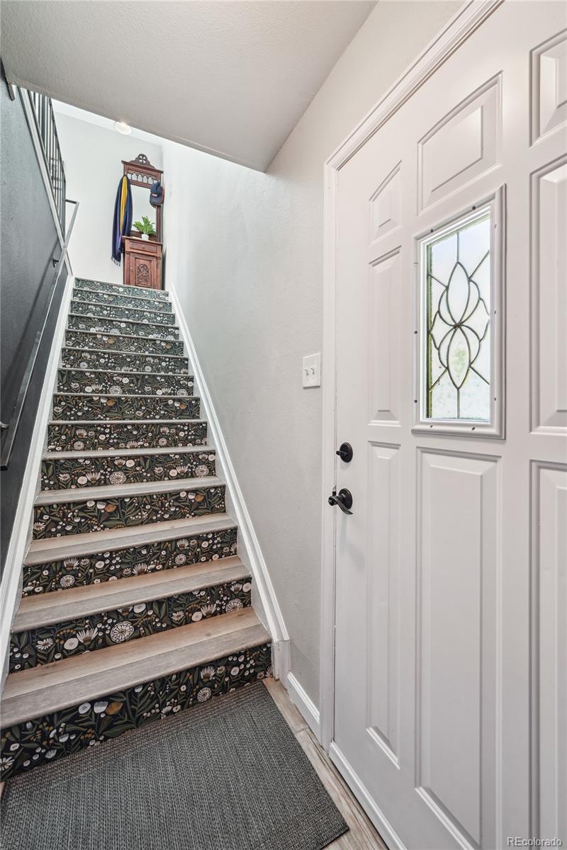 1225 S Oneida Street Denver CO 80224