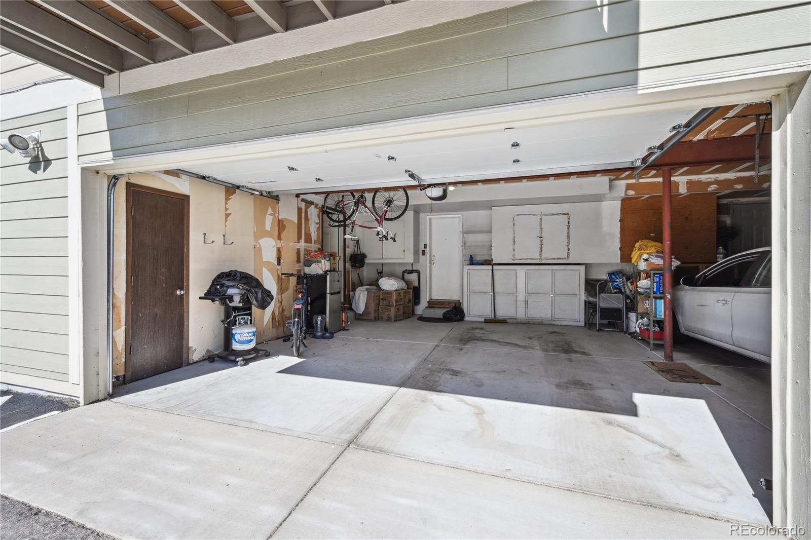 1225 S Oneida Street Denver CO 80224