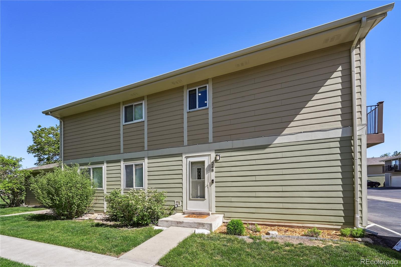 1225 S Oneida Street Denver CO 80224