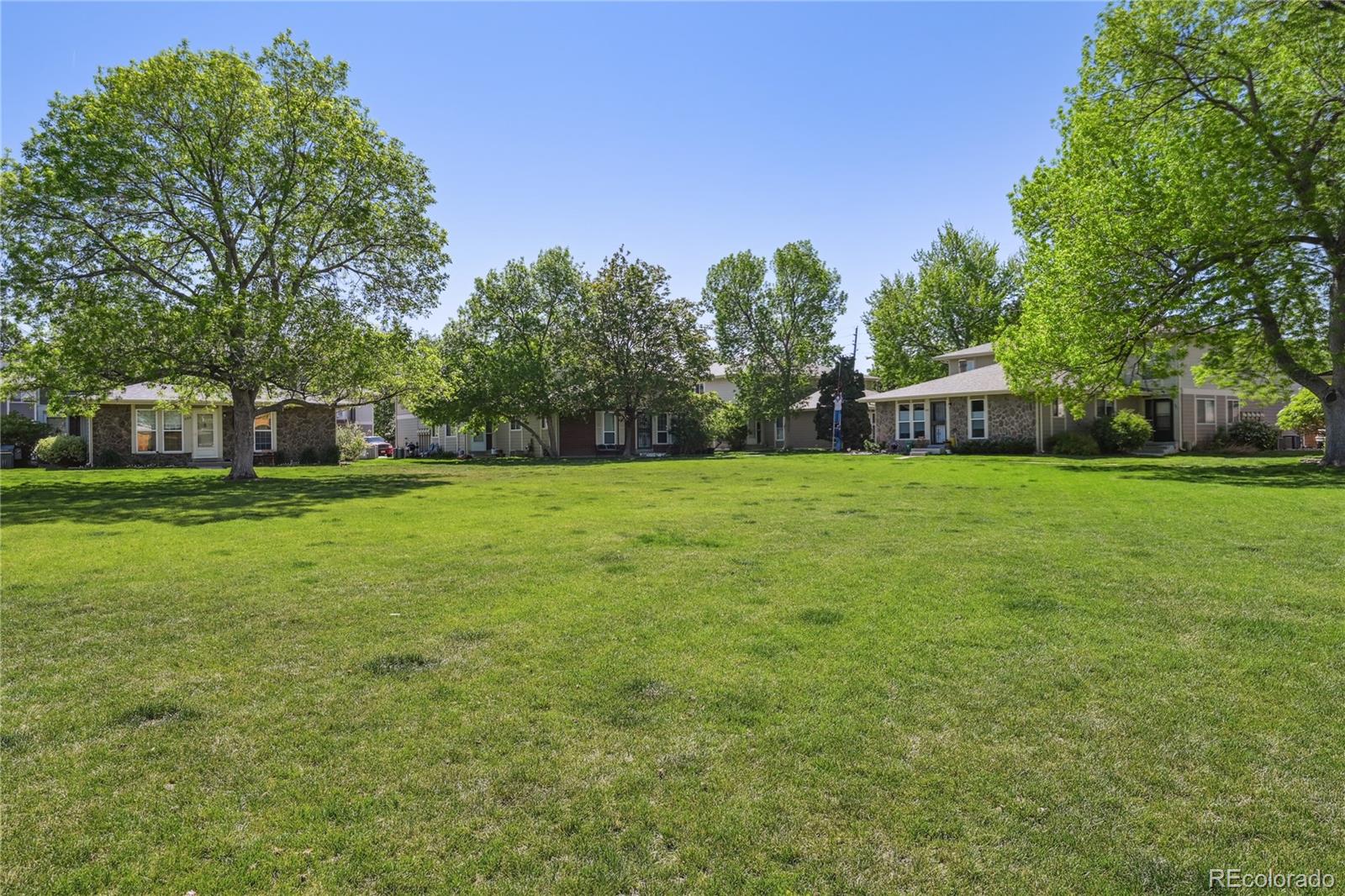 1225 S Oneida Street Denver CO 80224