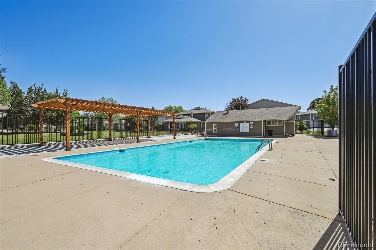 1225 S Oneida Street Denver CO 80224