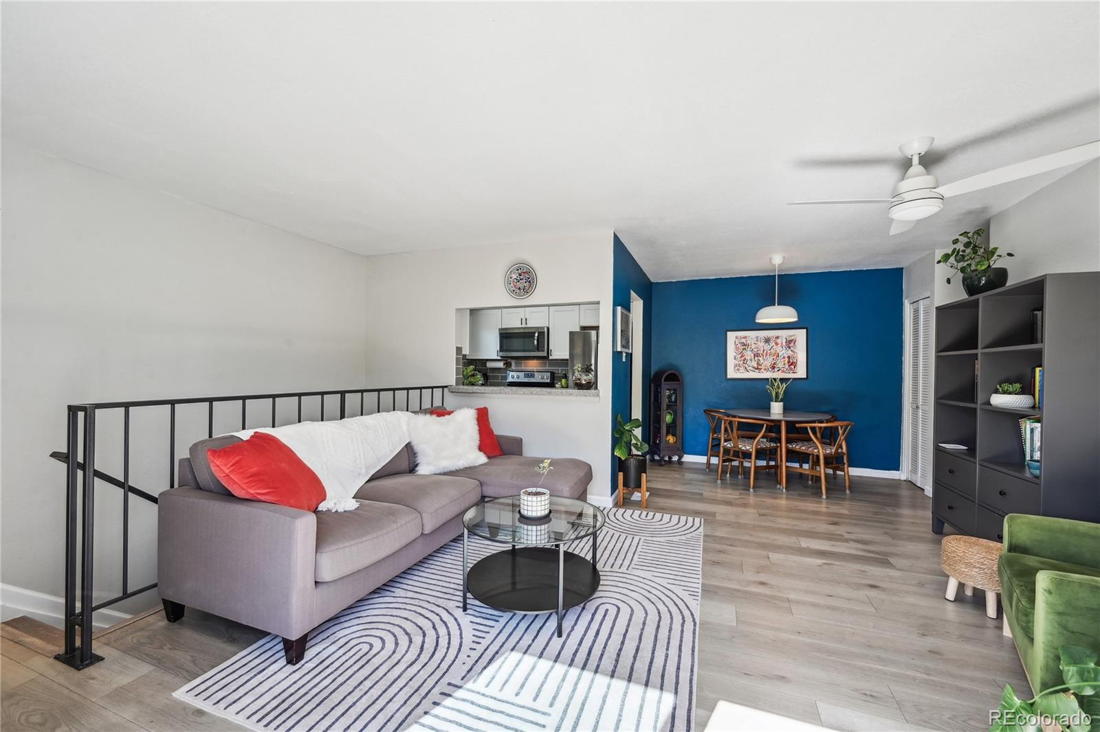 1225 S Oneida Street Denver CO 80224