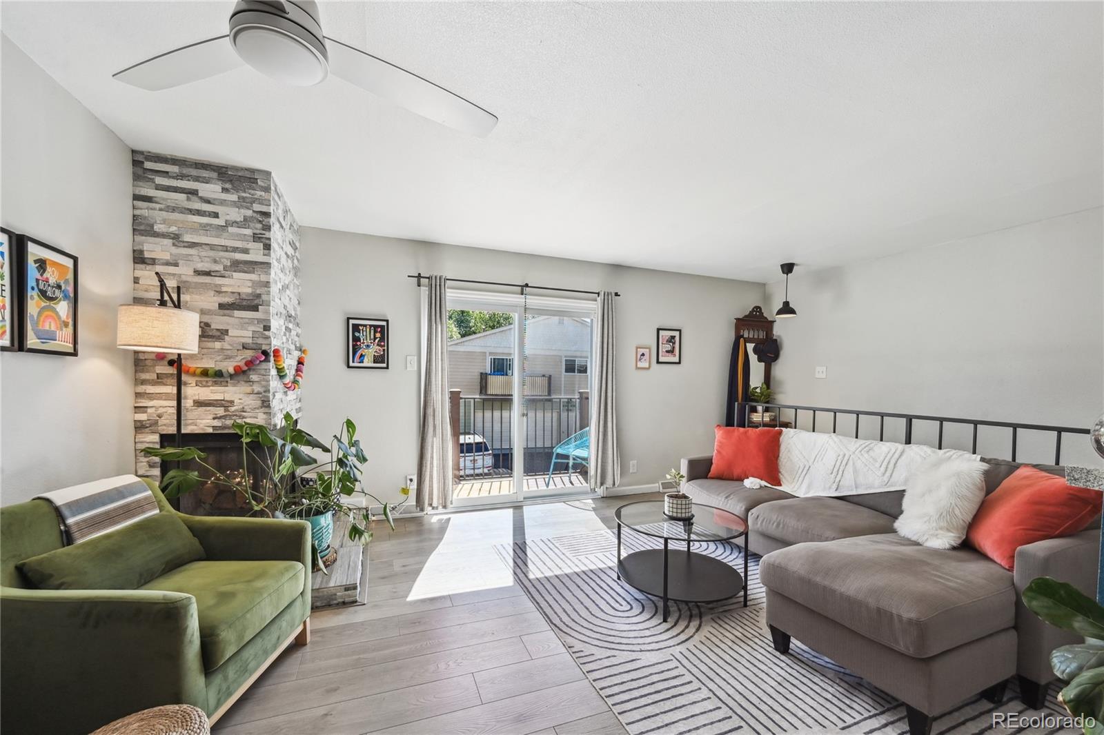 1225 S Oneida Street Denver CO 80224