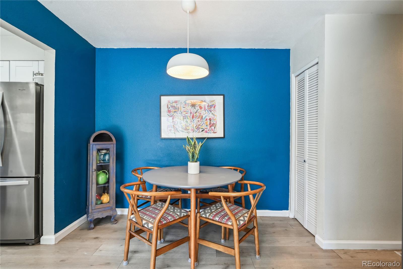 1225 S Oneida Street Denver CO 80224