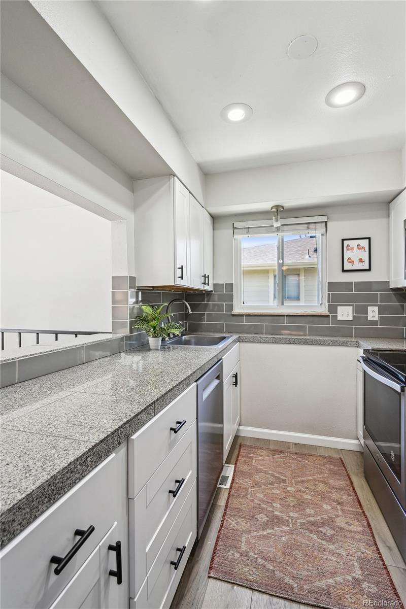 1225 S Oneida Street Denver CO 80224