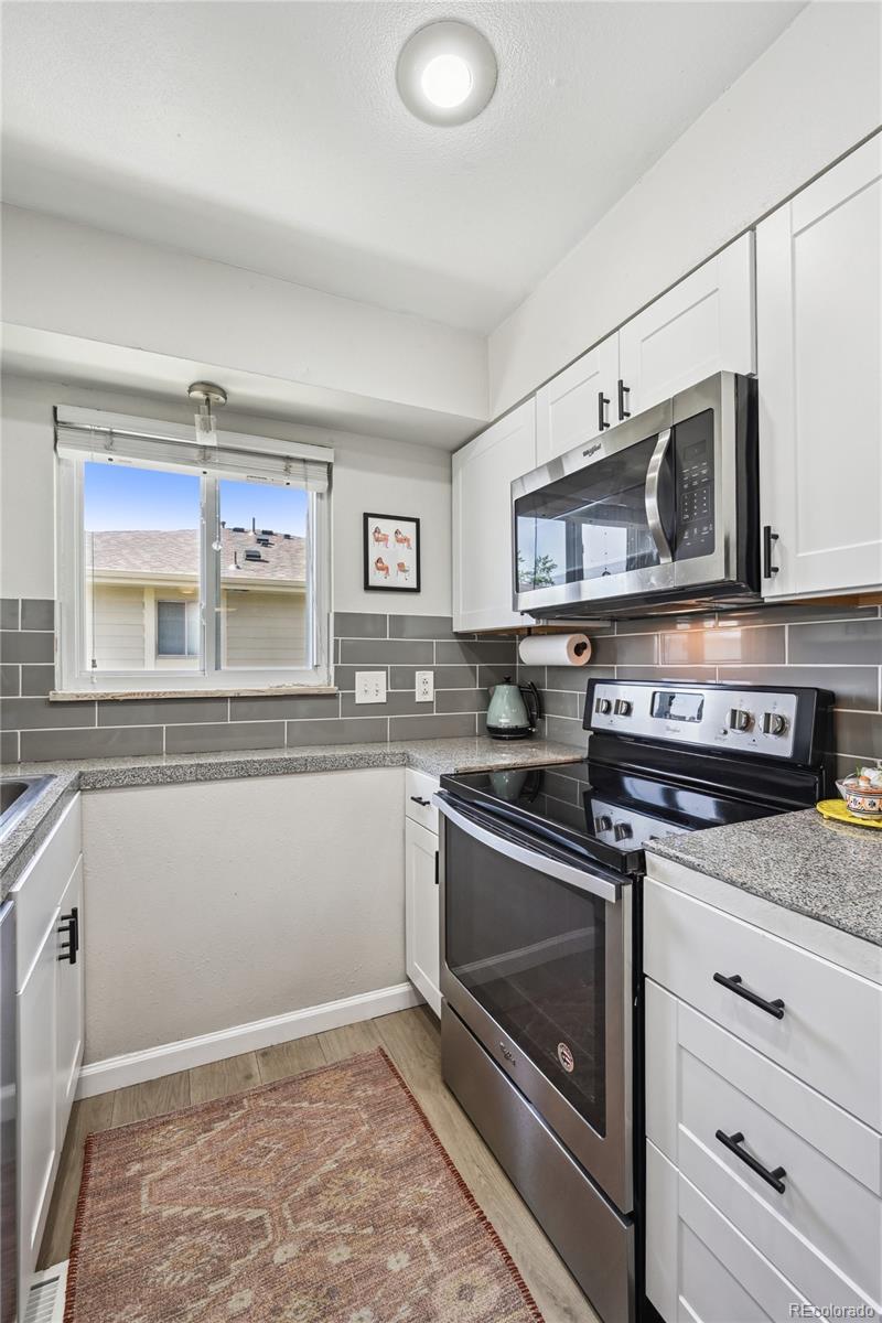 1225 S Oneida Street Denver CO 80224