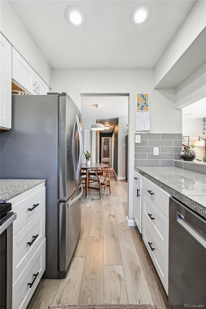 1225 S Oneida Street Denver CO 80224