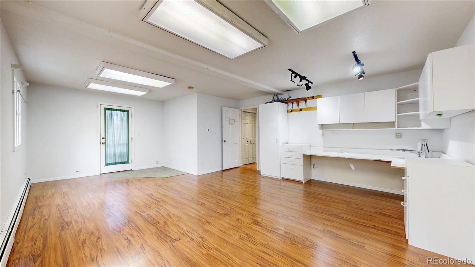 28730 Mountain View Road Conifer CO 80433