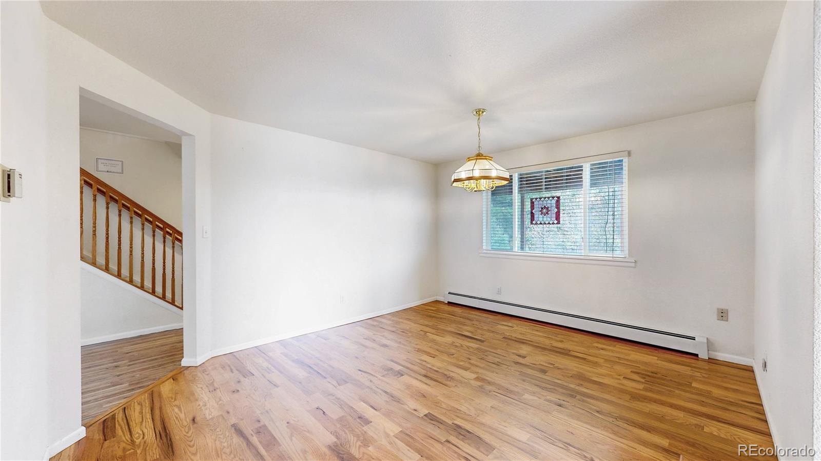 28730 Mountain View Road Conifer CO 80433