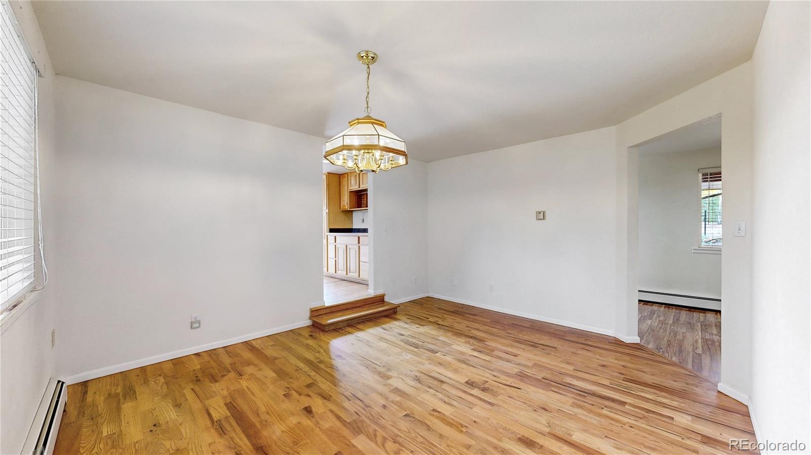 28730 Mountain View Road Conifer CO 80433
