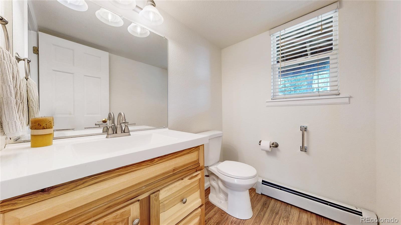 28730 Mountain View Road Conifer CO 80433
