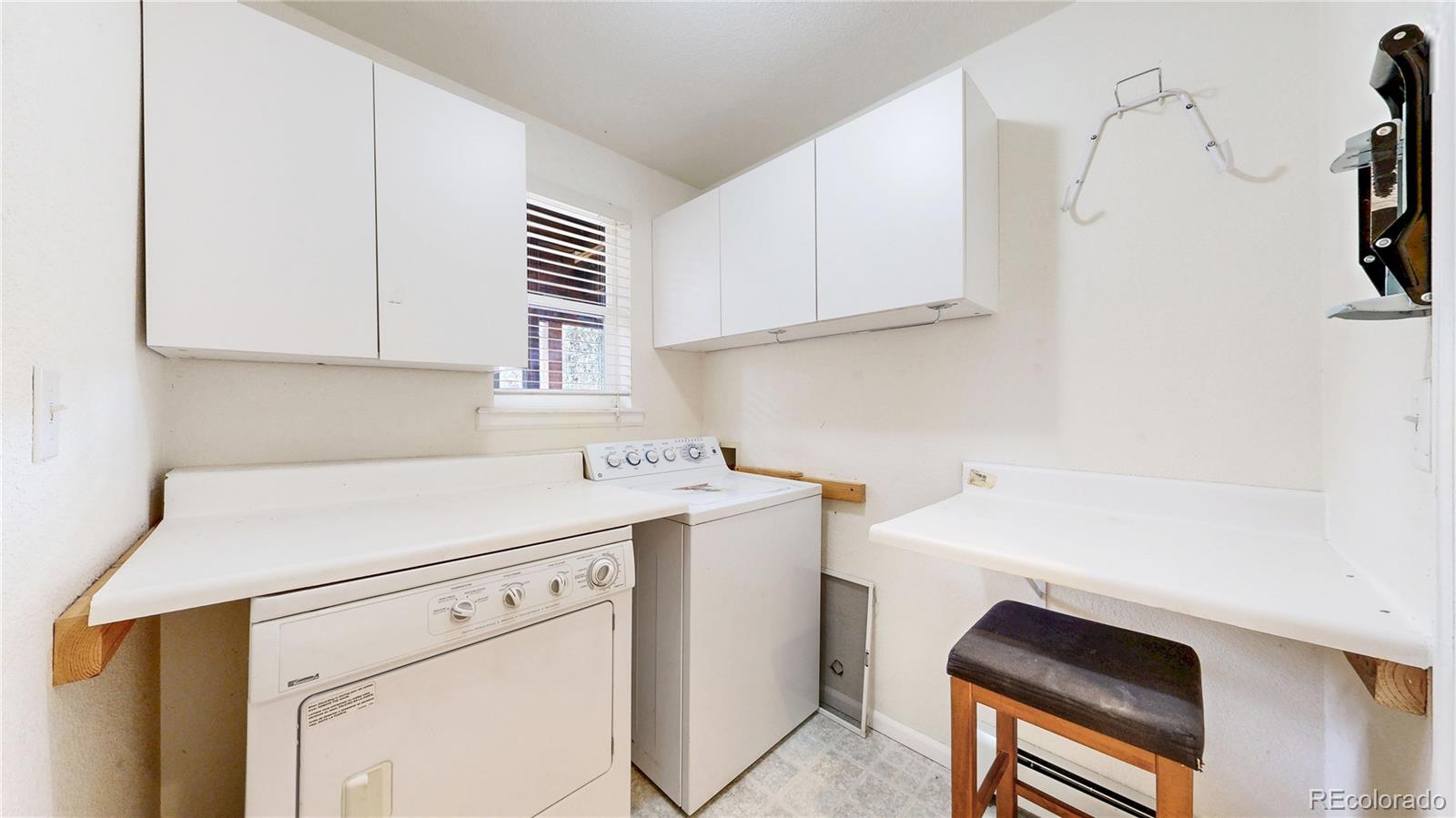 28730 Mountain View Road Conifer CO 80433