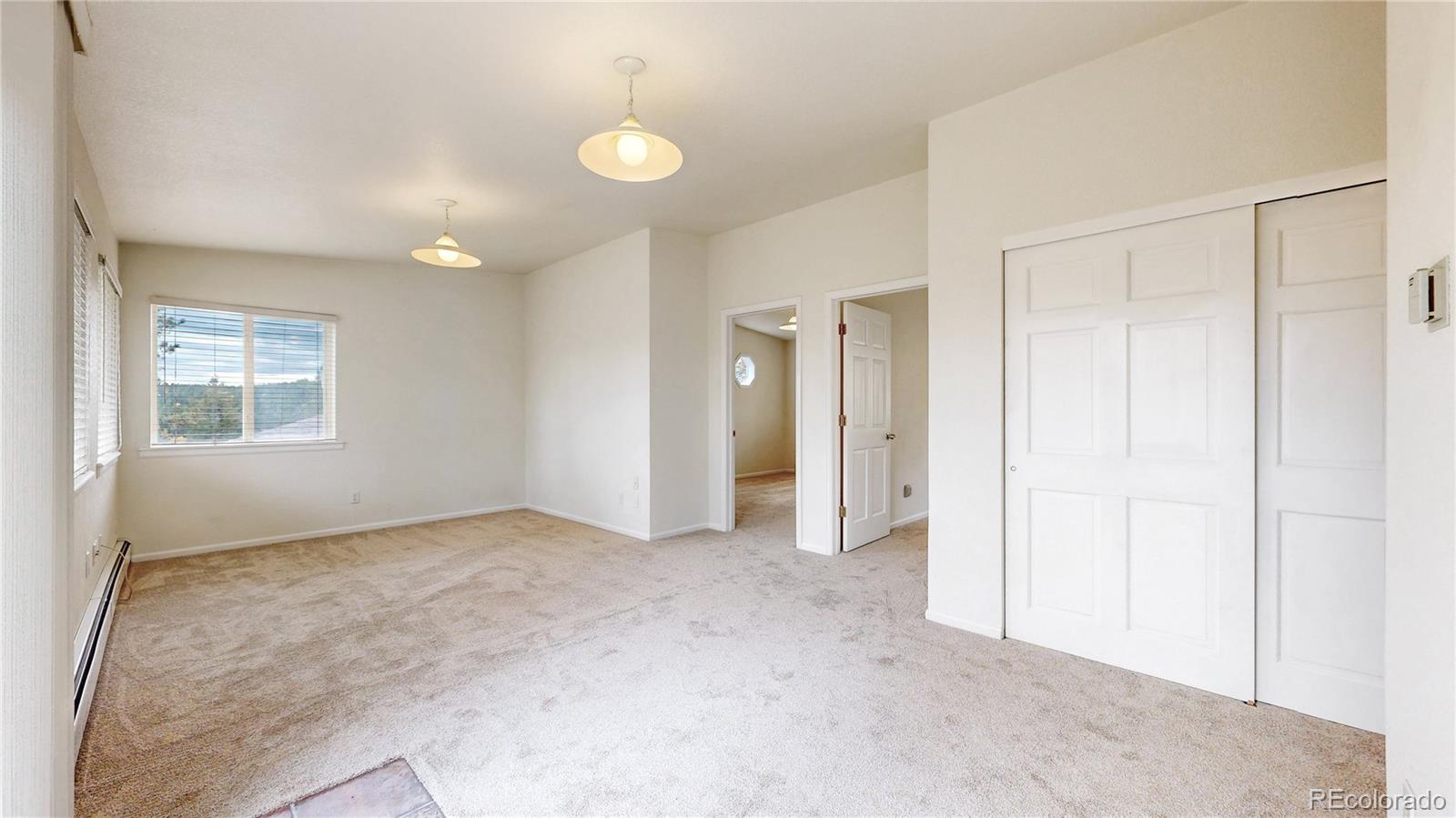 28730 Mountain View Road Conifer CO 80433