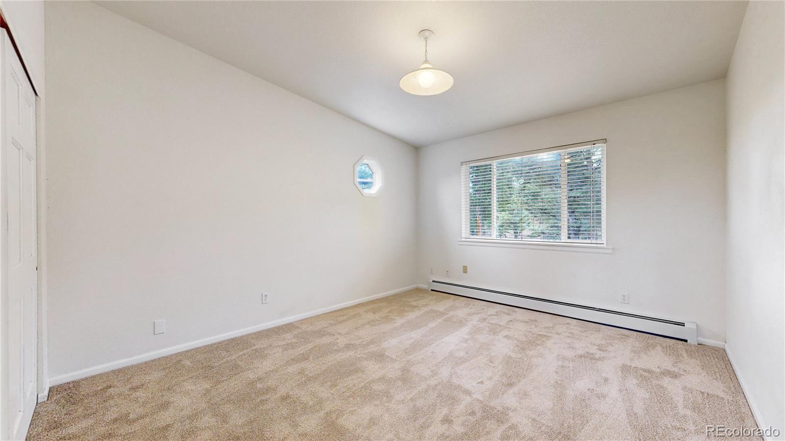 28730 Mountain View Road Conifer CO 80433