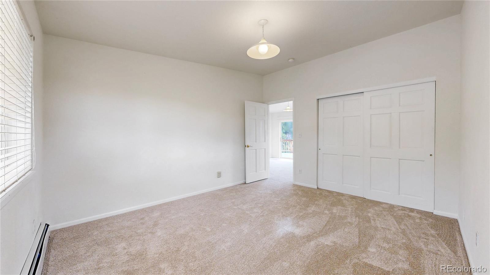 28730 Mountain View Road Conifer CO 80433