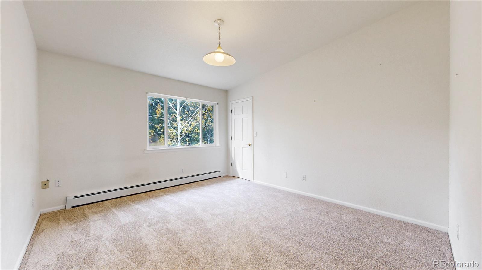 28730 Mountain View Road Conifer CO 80433