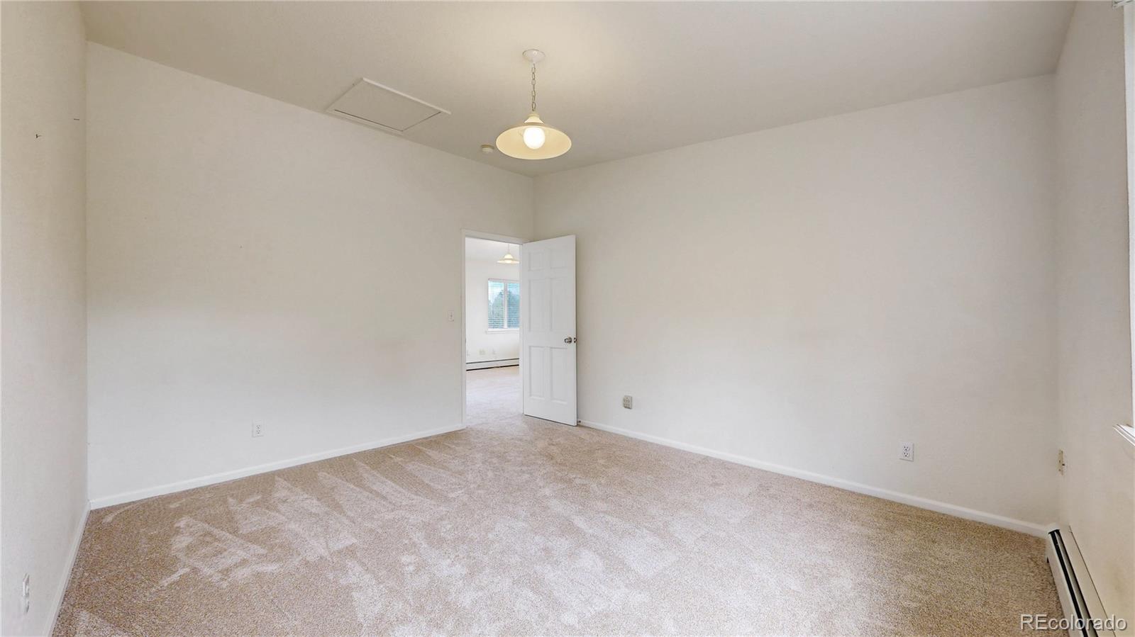 28730 Mountain View Road Conifer CO 80433