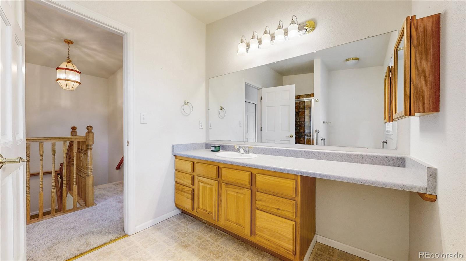 28730 Mountain View Road Conifer CO 80433