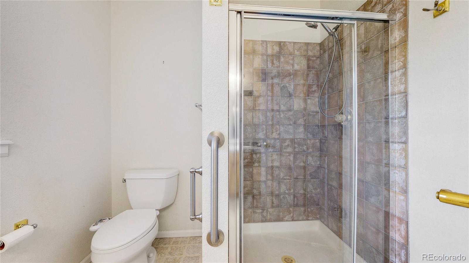 28730 Mountain View Road Conifer CO 80433